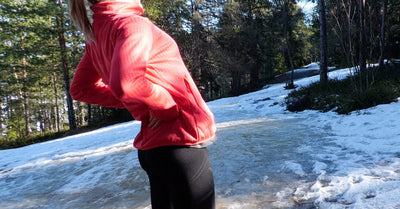 Juurisyy alaselkäkipuun löytyy usein jaloista