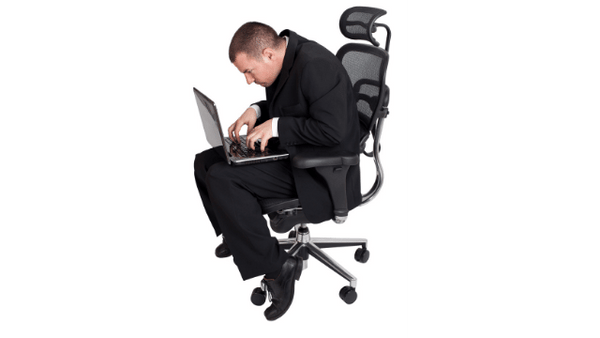 Kivunhoito arjen valinnoilla