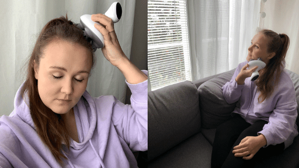 Laulunopettajan kokemuksia - Leipuri Leukarentoutin