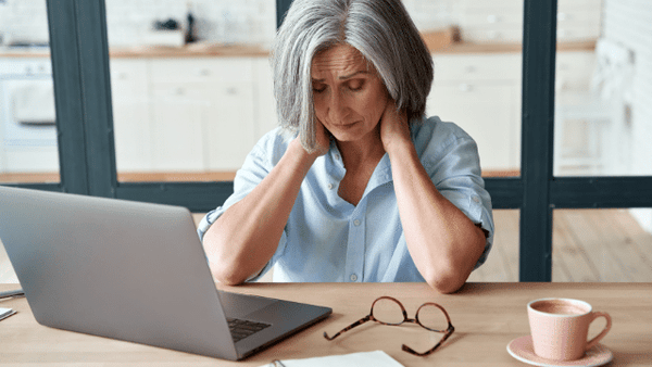 Niskakipu - riskitekijät ja ennaltaehkäisy