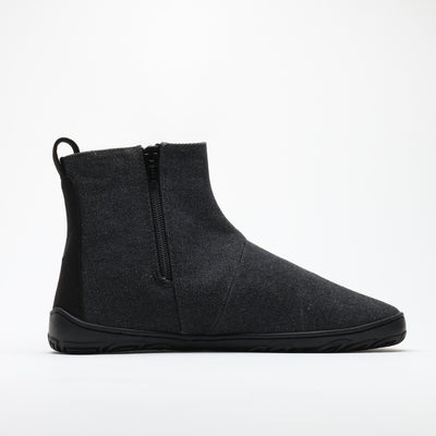 Vaistoa Kajo -paljasjalkanilkkurit