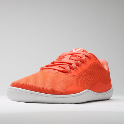 Vaistoa Tahto -paljasjalkasalikengät