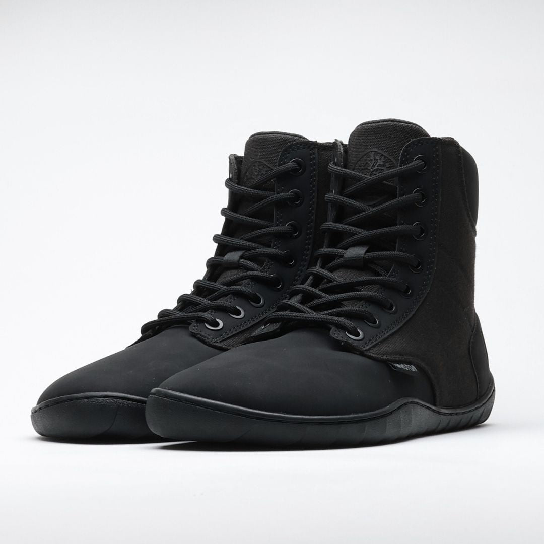 Vaistoa Hurmos -paljasjalkamaiharit