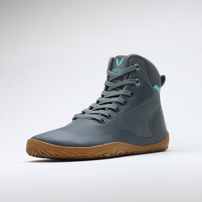 Vaistoa Tuohi -paljasjalkaretkeilykengät