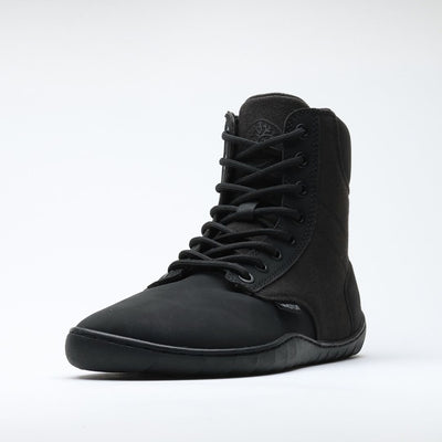 Vaistoa Hurmos -paljasjalkamaiharit