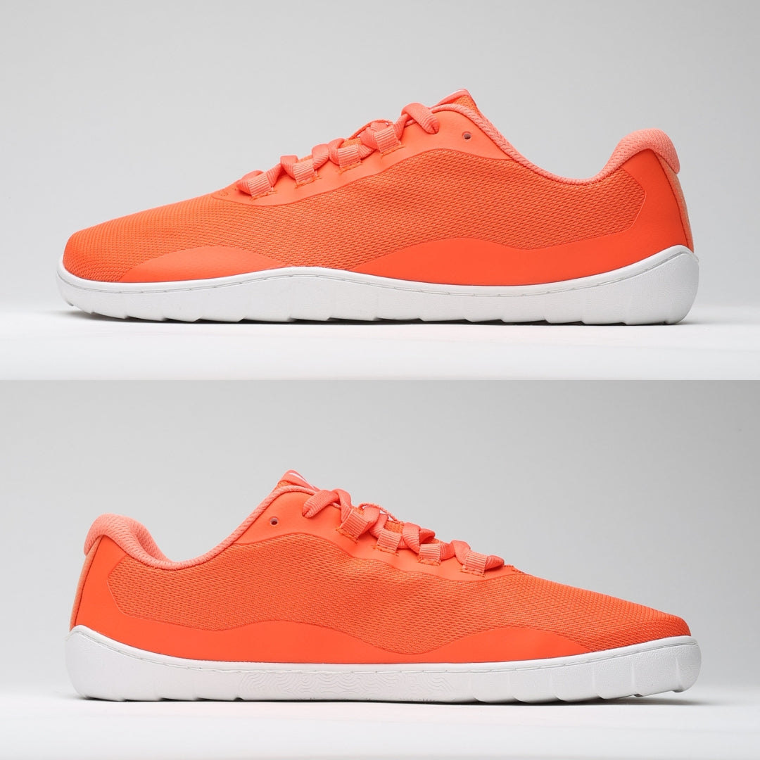 Vaistoa Tahto -paljasjalkasalikengät