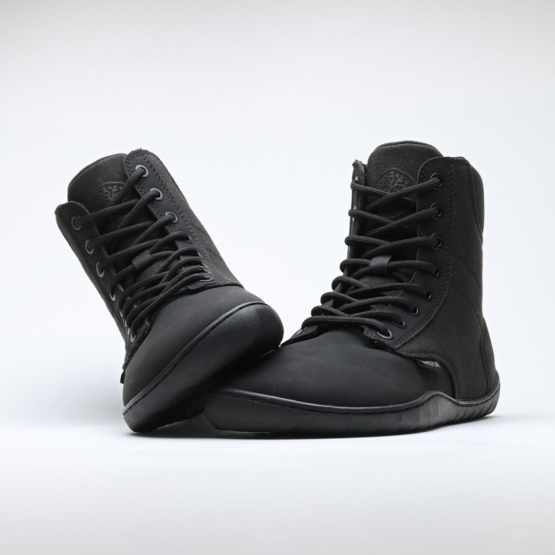 Vaistoa Hurmos -paljasjalkamaiharit