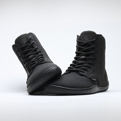 Vaistoa Hurmos -paljasjalkamaiharit