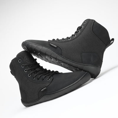 Vaistoa Hurmos -paljasjalkamaiharit