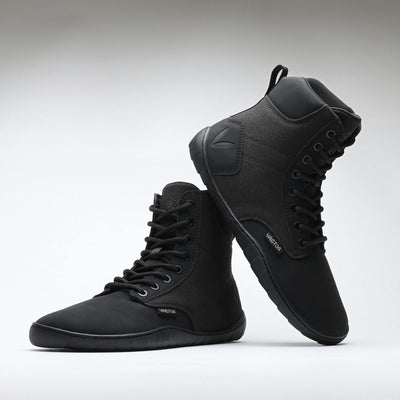 Vaistoa Hurmos -paljasjalkamaiharit