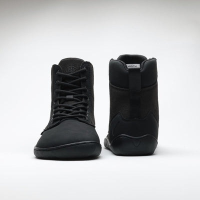 Vaistoa Hurmos -paljasjalkamaiharit