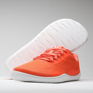 Vaistoa Tahto -paljasjalkasalikengät