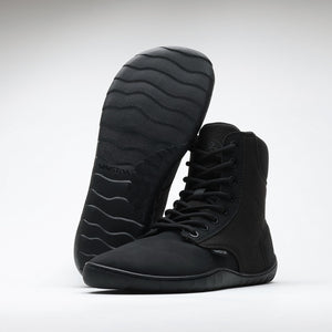 Vaistoa Hurmos -paljasjalkamaiharit