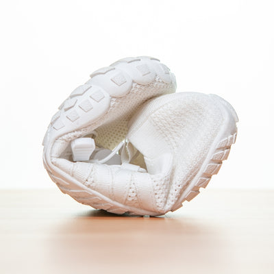 Vapauta Varpaat™ Paljasjalkakengät