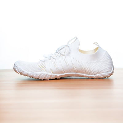 Vapauta Varpaat™ Paljasjalkakengät