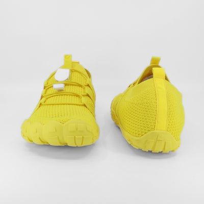 Vapauta Varpaat™ Paljasjalkakengät