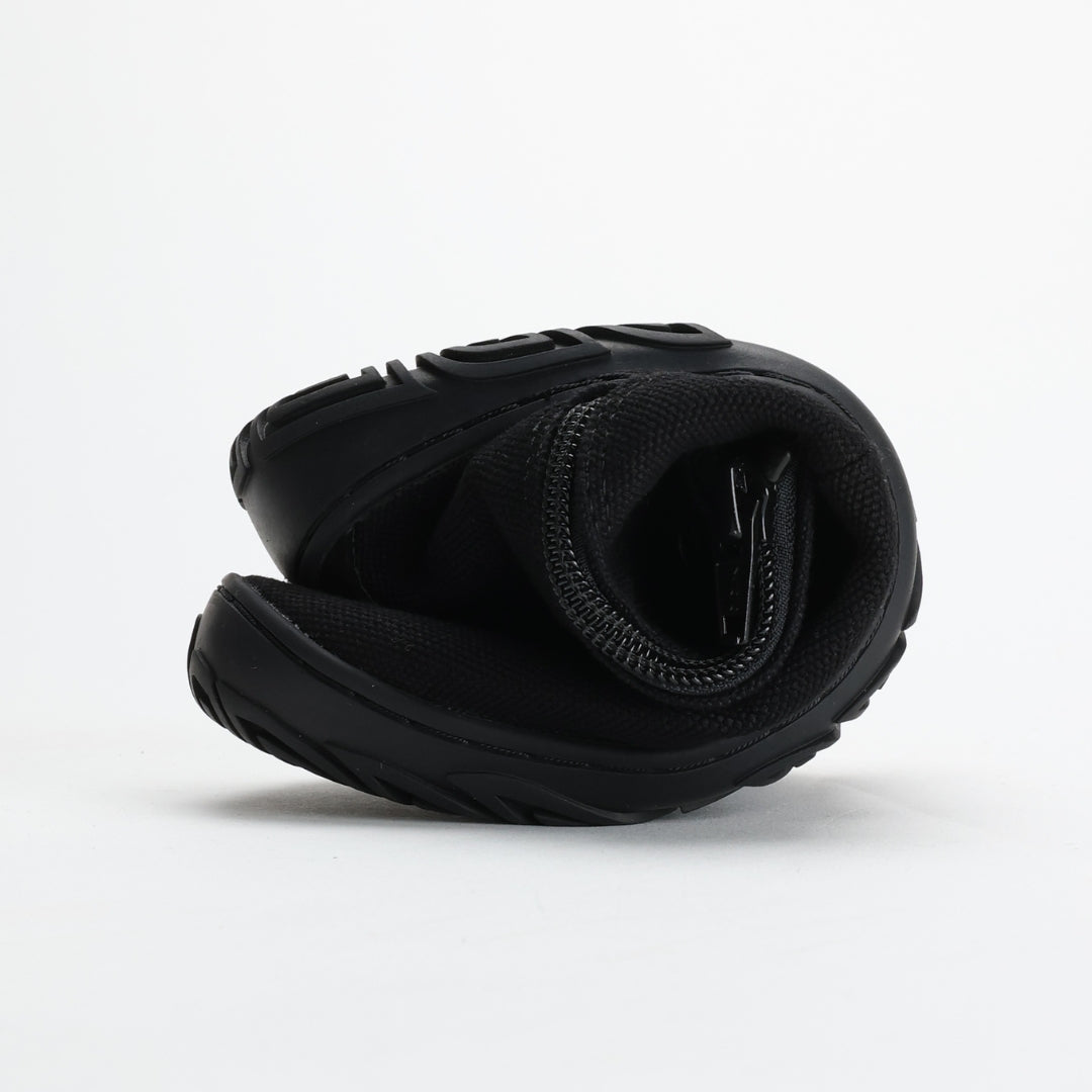 Vaistoa Kajo -paljasjalkanilkkurit