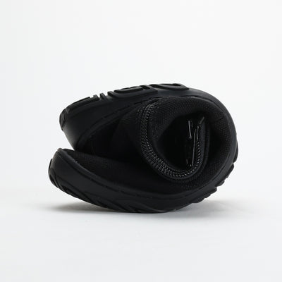 Vaistoa Kajo -paljasjalkanilkkurit