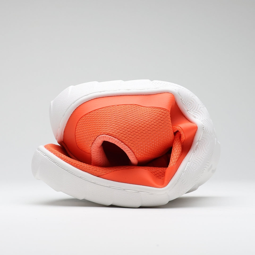 Vaistoa Tahto -paljasjalkasalikengät