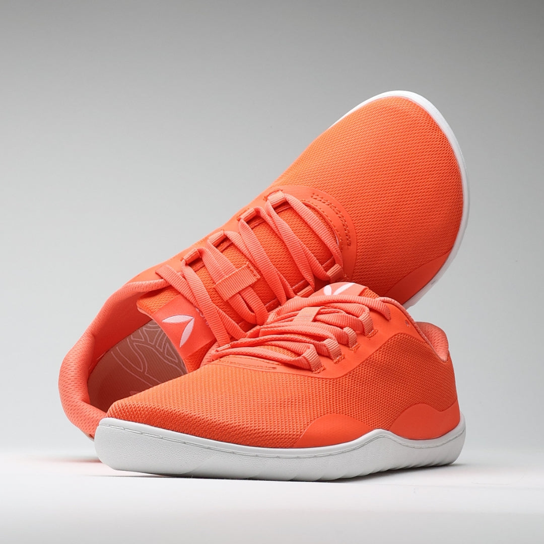 Vaistoa Tahto -paljasjalkasalikengät