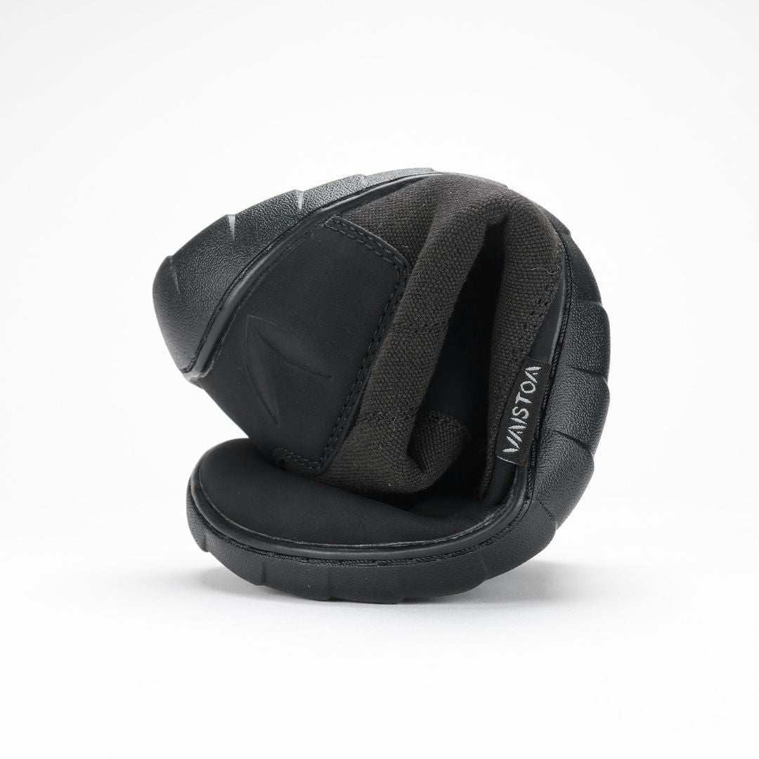 Vaistoa Hurmos -paljasjalkamaiharit