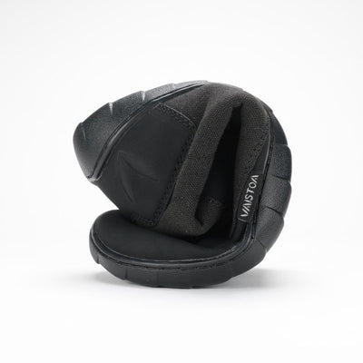 Vaistoa Hurmos -paljasjalkamaiharit