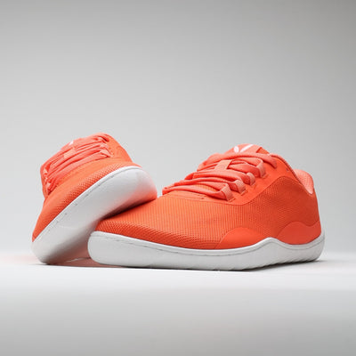 Vaistoa Tahto -paljasjalkasalikengät