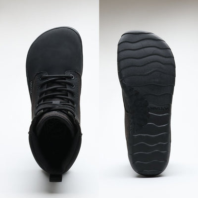 Vaistoa Hurmos -paljasjalkamaiharit