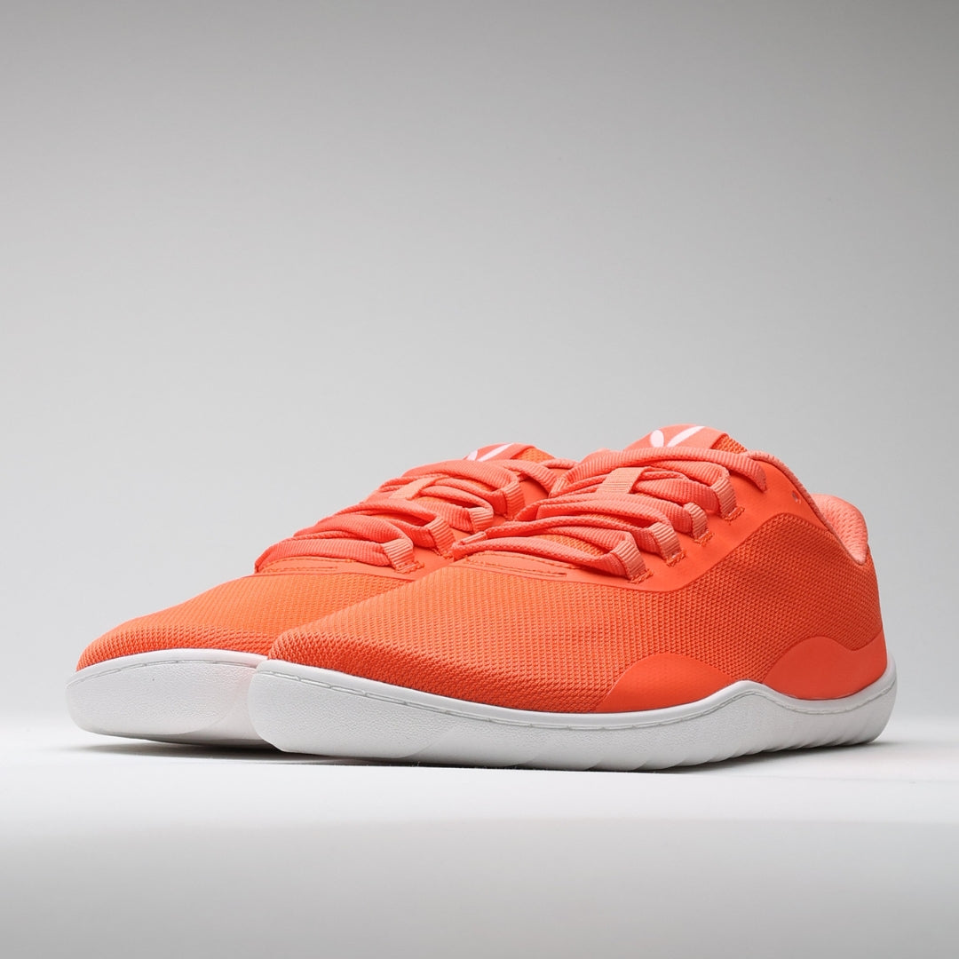 Vaistoa Tahto -paljasjalkasalikengät