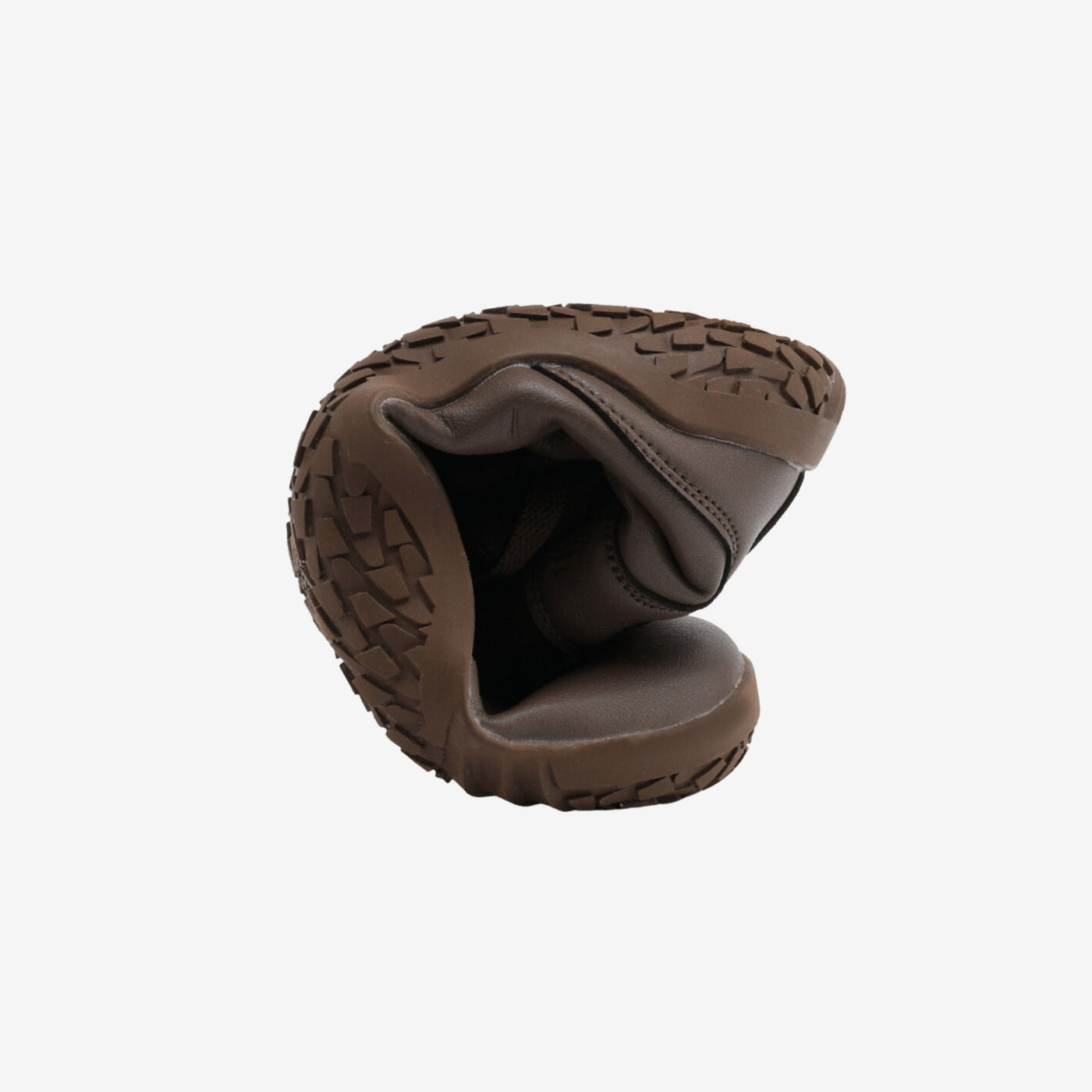 Vapauta Varpaat™ Vaelluskengät 2.0