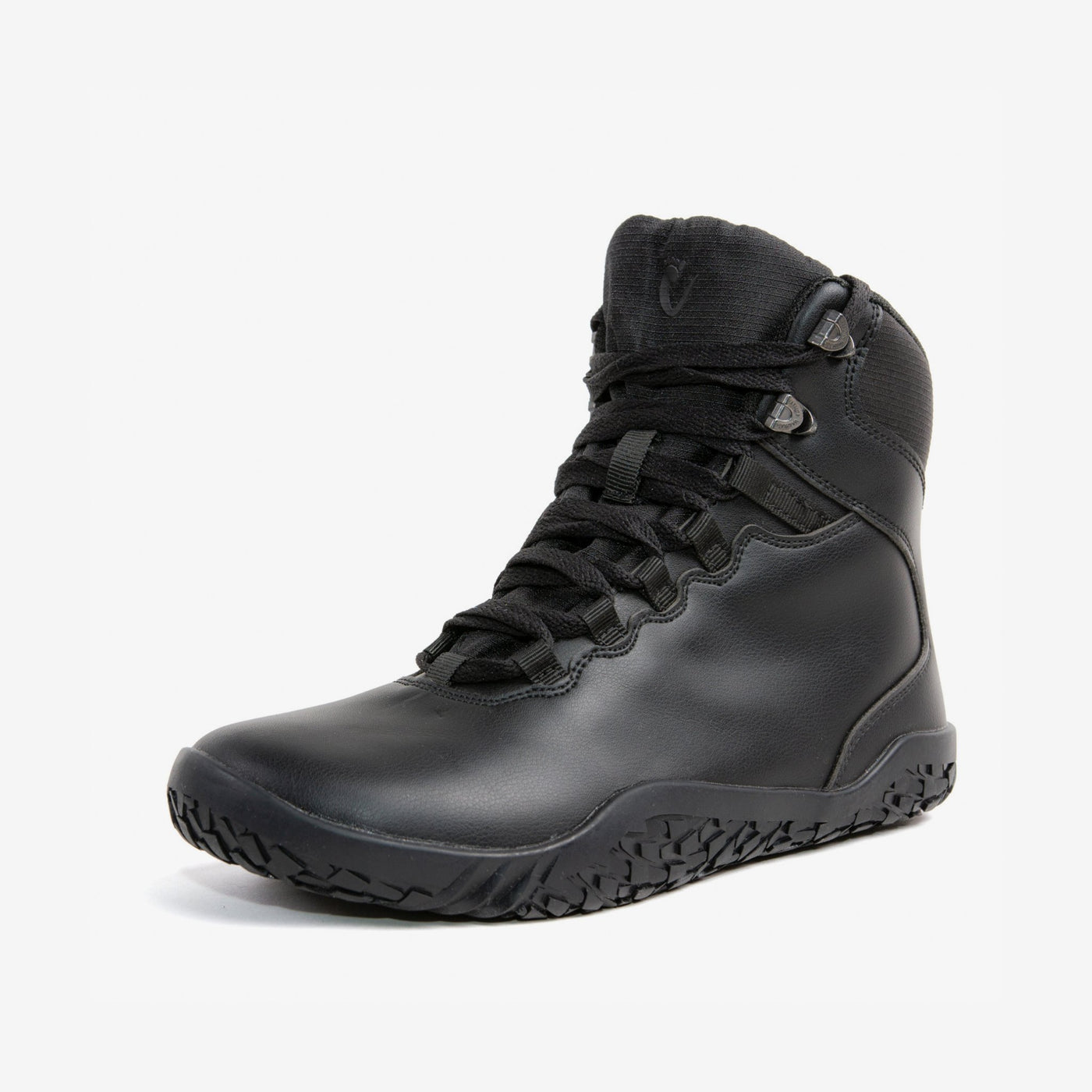 Vapauta Varpaat™ Vaelluskengät 2.0