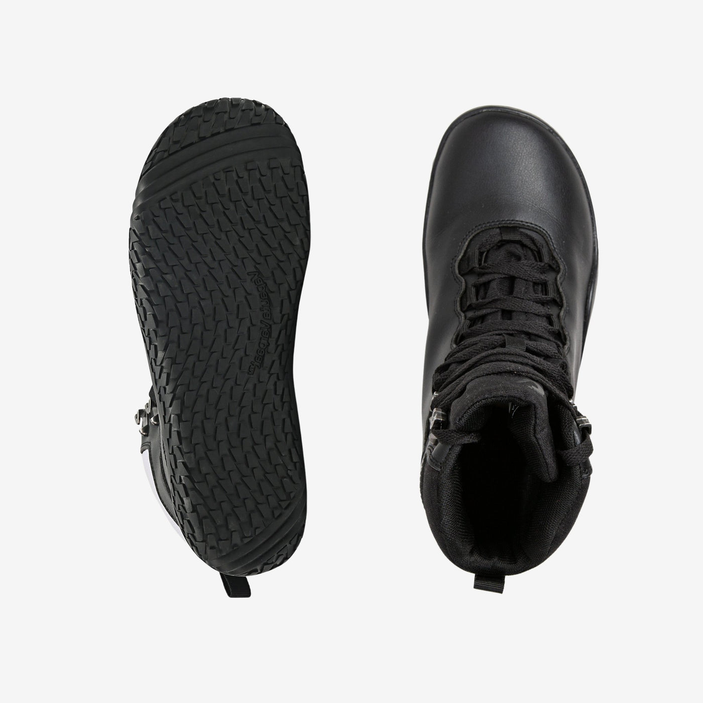 Vapauta Varpaat™ Vaelluskengät 2.0