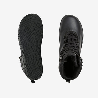 Vapauta Varpaat™ Vaelluskengät 2.0