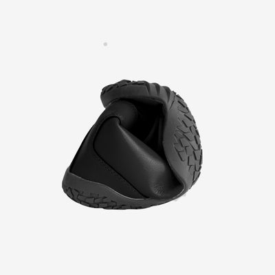 Vapauta Varpaat™ Vaelluskengät 2.0