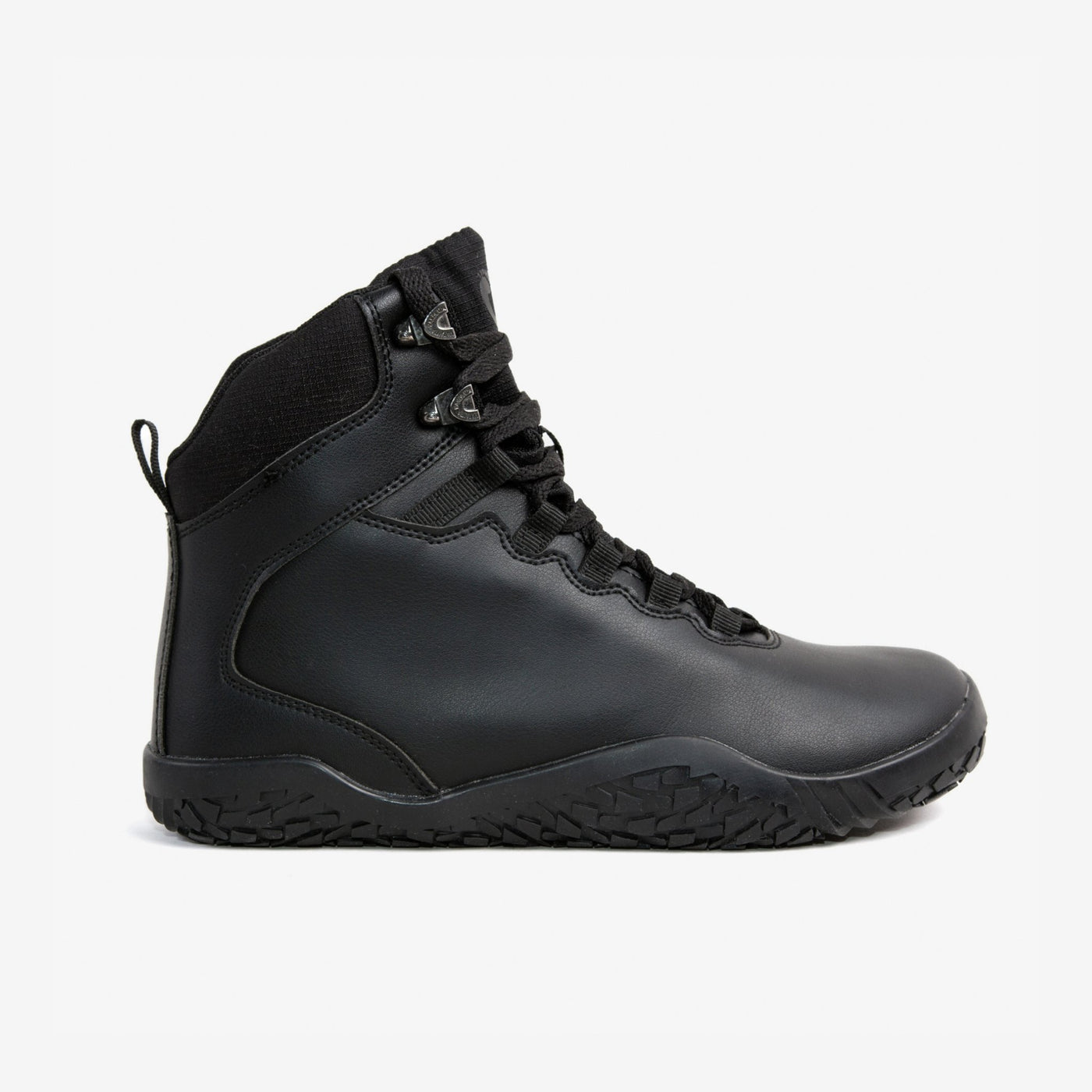 Vapauta Varpaat™ Vaelluskengät 2.0