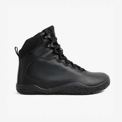 Vapauta Varpaat™ Vaelluskengät 2.0