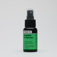 The Lab Sneaker Protector - kenkien suojasuihke 50ml - Kipukauppa.com