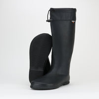 Vaistoa Katve -paljasjalkakumisaappaat - Kipukauppa.com