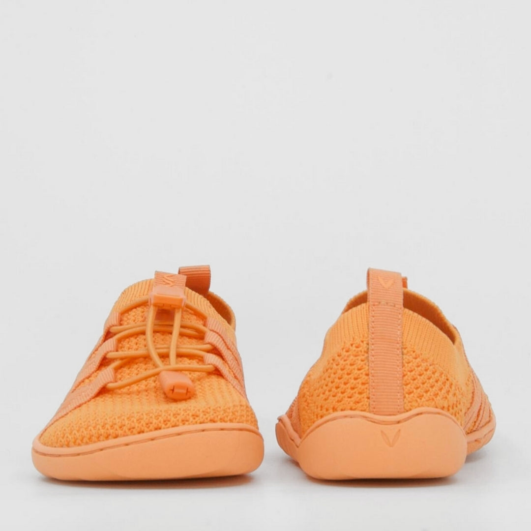 Vaistoa Riemu lasten paljasjalkakengät