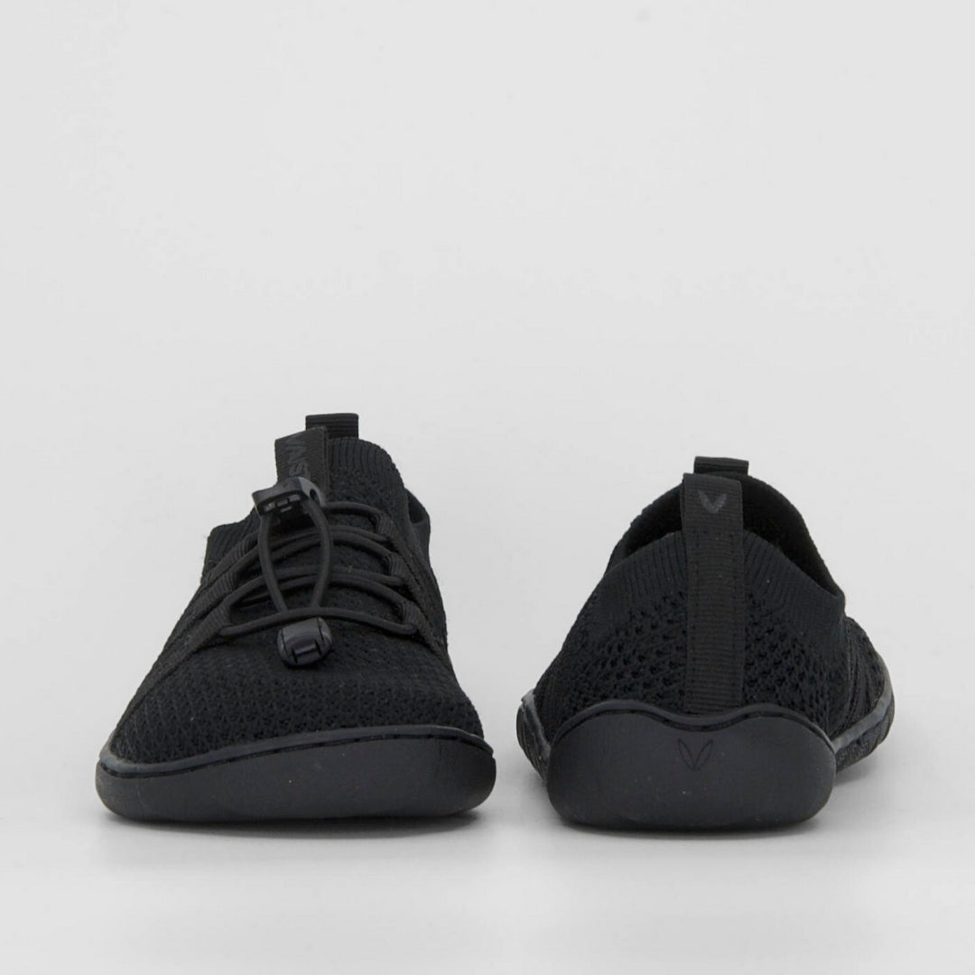 Vaistoa Riemu lasten paljasjalkakengät