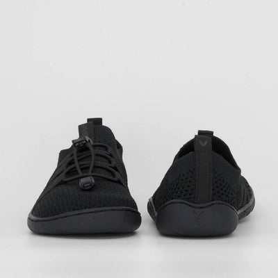 Vaistoa Riemu lasten paljasjalkakengät