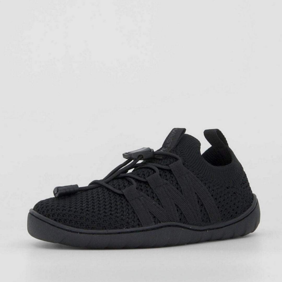 Vaistoa Riemu lasten paljasjalkakengät