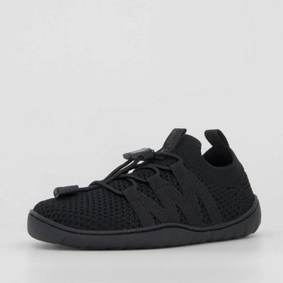 Vaistoa Riemu lasten paljasjalkakengät