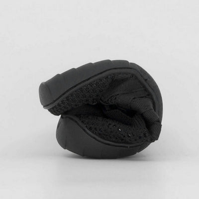 Vaistoa Riemu lasten paljasjalkakengät