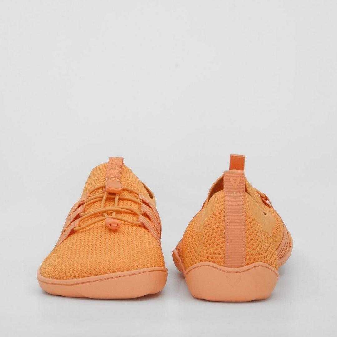 Vaistoa Riemu -paljasjalkakengät