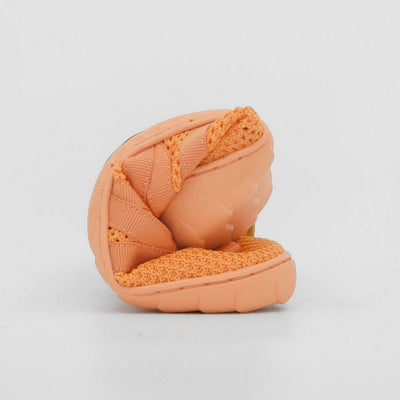 Vaistoa Riemu -paljasjalkakengät