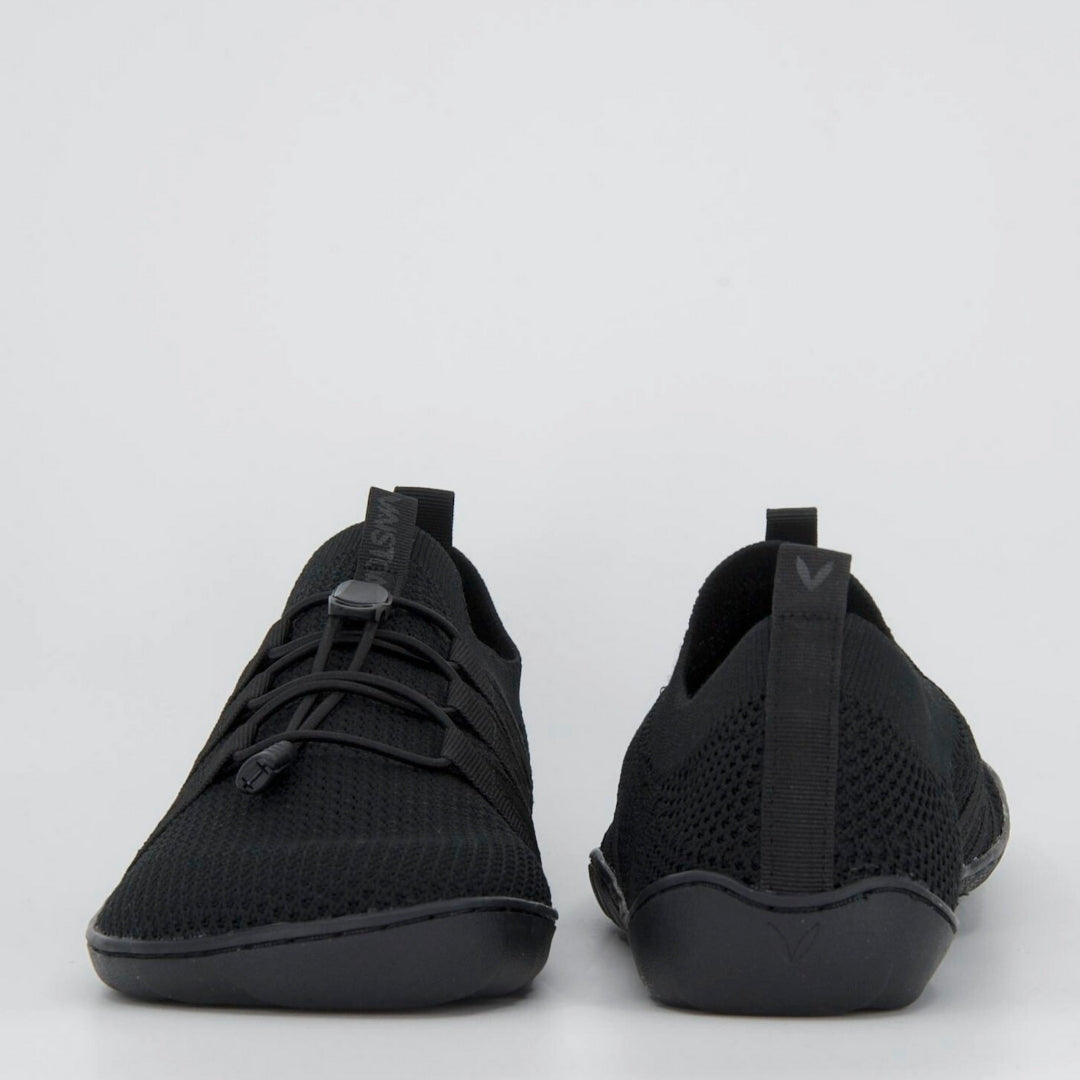 Vaistoa Riemu -paljasjalkakengät