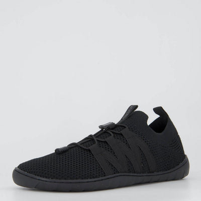 Vaistoa Riemu -paljasjalkakengät