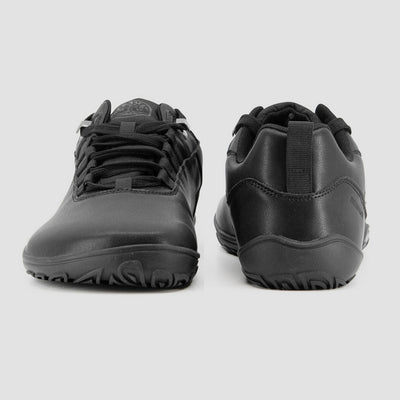 Vaistoa Suisto -paljasjalkavaelluskengät