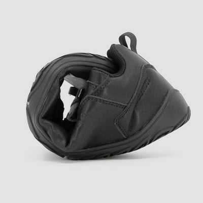 Vaistoa Suisto -paljasjalkavaelluskengät